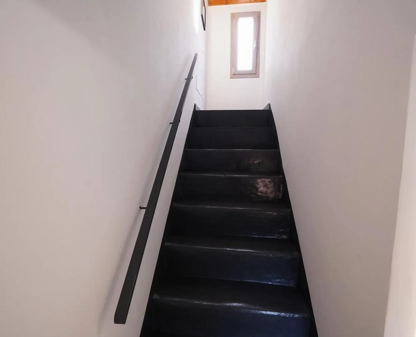 Ducas Rooms And Suite Lascari Appartamento