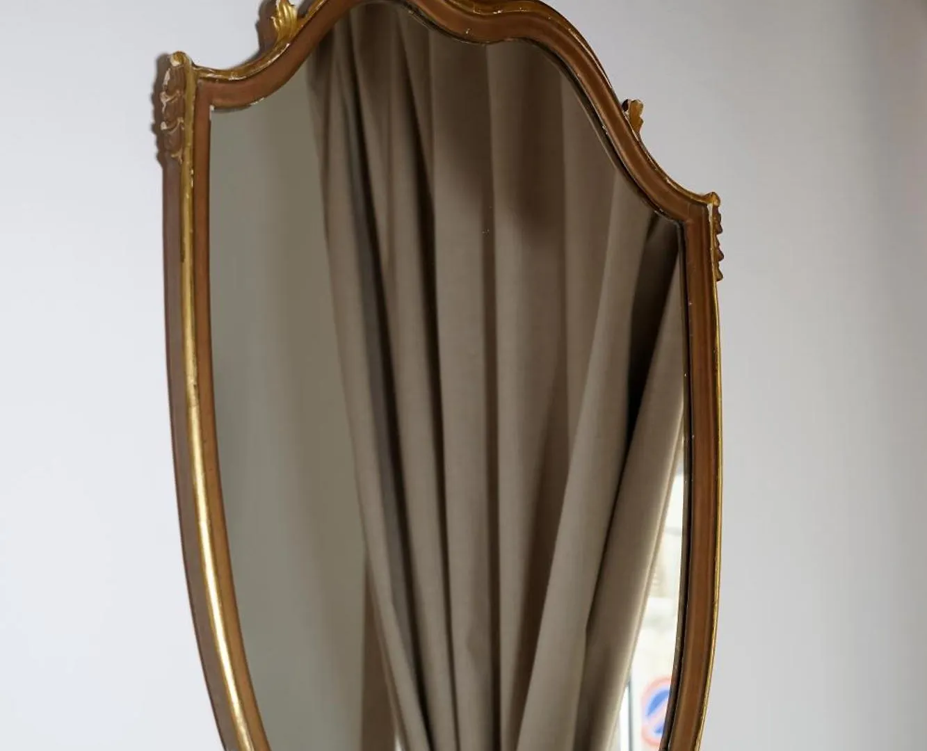 Ducas Rooms And Suite Lascari Appartamento