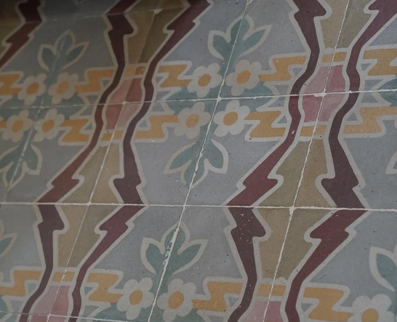 Appartamento Ducas Rooms And Suite Lascari