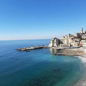 appartamento-cavour-15.hotelitalianriviera.com/