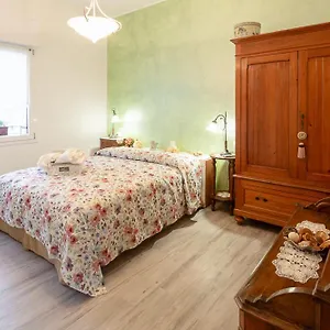 da-pina-e-quinto-home.emilia-romagnahotels.net/