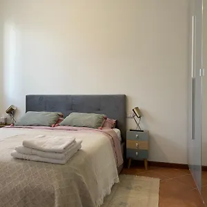 apt-feel-good.it-lombardy.com/