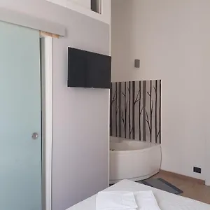 Luxury 1 Appartamento