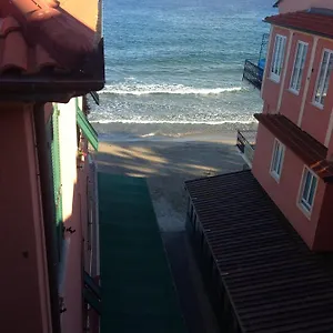 attico-nel-centro-di-alassio.hotelitalianriviera.com/